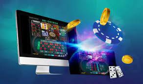 Bola88 merupakan agen judi bola online paling lengkap dengan berbagai jenis pasaran menghadirkan game seru lainnya seperti live casino, poker, idn live number & slots. Viabola Agent Bola Bandar Q Casino Live Idnsport