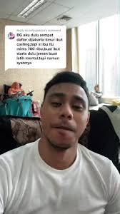 Guide to Entertainment Industry Casting Calls: Free Tips and Tricks