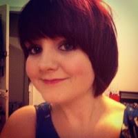 40+ "Beth Paxton" profiles