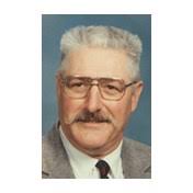 Willrich Family Obituaries