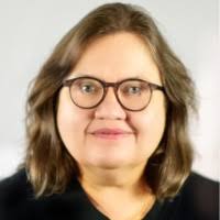 700+ "Kathy Md" profiles