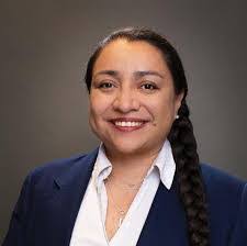 Daniel Speth's Instagram, Twitter & Facebook