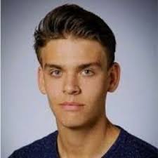 Avlyser Sjømatdagen på BI