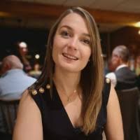 30+ "Elisa Santos" profiles