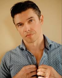 𝗦𝗔𝗬 𝗬𝗘𝗦 𝗜𝗙 𝗬𝗢𝗨 𝗟𝗢𝗩𝗘 Days of our Lives ❤️