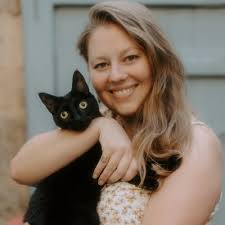 Congratulations to the Classics Department Class of 2025