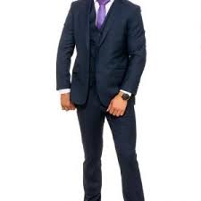 $50 reward for every $500 you spend. Suits Adelaide Suits Direct