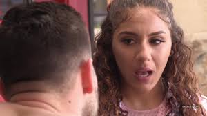 Hustler - Liv Revamped  Embed Player