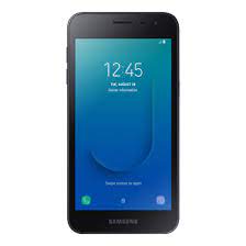 It have 8gb 1gb ram, 16gb 1gb ram storage and there are colors: Galaxy J2 Core Sm J260fzkaxfa Samsung South Africa