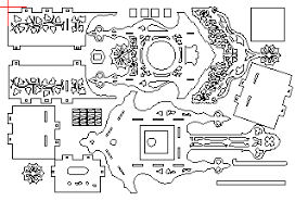 Für den download der dxf vorlagen einfach mit dem mauszeiger über den link fahren, rechte maustaste und ziel speichern unter drücken oder einfach klick auf den downloadlink. Top 50 Downloads