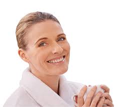 Bio-Identical Hormone Treatments
