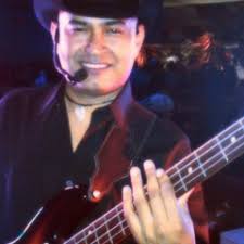 Stream Joel Espinosa 3 music