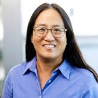 Sharon Fredericks's Instagram, Twitter & Facebook