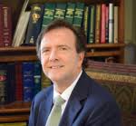 Dalton, GA Lawyers & Law Firms