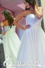 Fall Wedding Ideas Beautiful Wedding Dresses Ohio Bride Wedding Ideas Nicolette By Catan Wedding Dresses Bridal Dress Design Affordable Wedding Dresses