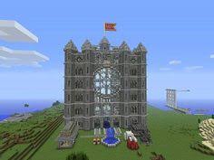 Player can choose to use /pvp in game to enable their pvp. 22 Minecraft Ideas Minecraft How To Play Minecraft Minecraft Party