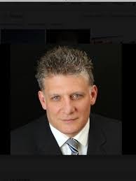 Thomas Casella's Instagram, Twitter & Facebook