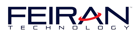 Bhd.'s business includes providing human capital development activities and consultancy services relating to aerospace and technologies. Feiran Group Of Companies Expending Possibilities