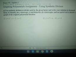 K with a vertical asymptote at x. Answered Ours 7 8 Algebra 2 2021 Kuta Software Bartleby