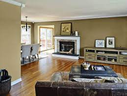 Mana gaya hidup kegemaran anda? 94 Kombinasi 2 Warna Cat Ruang Tamu Minimalis Sempit Modern Ideas Living Room Designs Living Room Color Paint Colors For Living Room