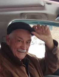 Obituary information for Robert Gustave Phelan