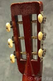 Sconce lighting uke republic : Martin 0 28 1890s S N 8138 Candle Sconces Wall Lights Light