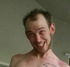 Tevin Michael Bode Obituary