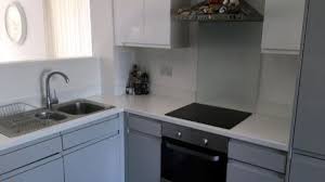 Book an appointment with one of our kitchen designers to explore the possibilities of your. 2 Bedroom Homes Flat 5 Landmann Point Se10 0gw Homes For Londoners