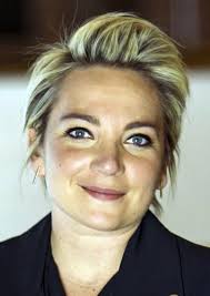 Chamber WIB plans announced