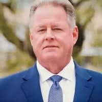 100+ "Randolph Bowman" profiles