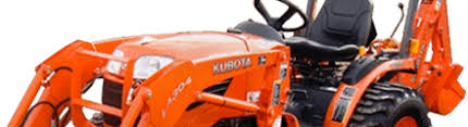 gray market kubota oil filter part numbers orangetractortalks