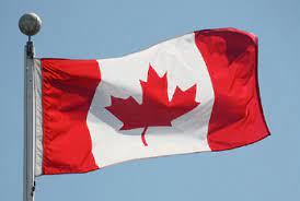 As usual, these are the emblem, national anthem, and the unique flag. National Flag Of Canada Day 2021 Canada Feb 15 2021