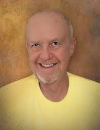 Obituary information for Alvin Louis Tepe