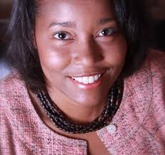 Q & A with #MNBlogCon Closing Keynote Panel Speaker Greg Swan