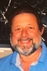 Melvin “Eugene” Young