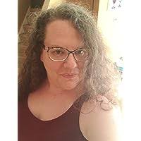 Potato Pants! by Laurie Keller