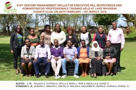 David Kemei (@DavidKemei14)