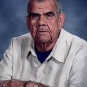 Velasco Family Obituaries