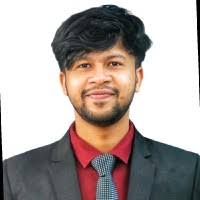 8200+ "Faisal" profiles