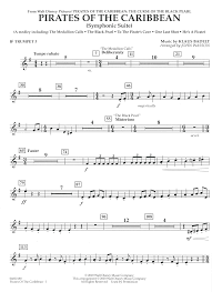 With this sheet music , backing track, chords and pdf you'll learn to play on the guitar this easy guitar arrangement for beginners of he's a pirate. Http Westpointsom Org Wpsom Site Wp Content Uploads 2016 10 3rd Trumpet022 Pdf
