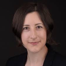 Socio-Legal Studies Workshop