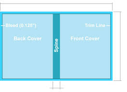 Check spelling or type a new query. Custom Printed Book Spine Size Calculator