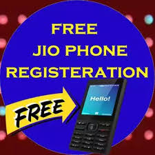 When i was living there, reliance had some promo where browsing facebook was free. Download Free Fire Jio Phone 9apps