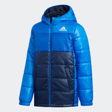 We did not find results for: Kinder Adidas Jacke Jungen A641b6