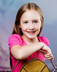 Allstar Cheer & Competition Dance (@ivy.cheer.dance) • Instagram photos and  videos