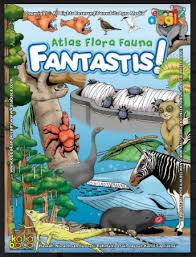 We did not find results for: Perpus Minu Kh Mukmin