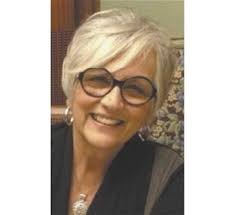 Mary Jovichevich Obituary