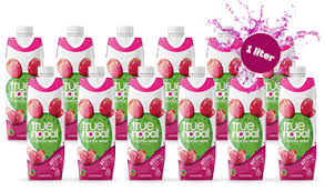 True nopal cactus water, scottsdale, arizona. Shop Online True Nopal Cactus Water