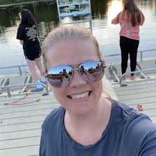 Sonja Zabel Goodchild (@losingit_withsonja) • Instagram photos and videos