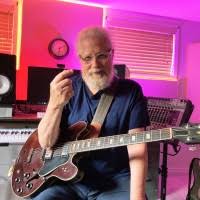 100+ "Schleeter" profiles